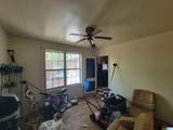 52 Pecan Drive - Photo 30