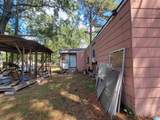 52 Pecan Drive - Photo 4