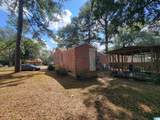 52 Pecan Drive - Photo 42