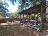 52 Pecan Drive - Photo 47