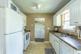 115 Quail Hollow Road - Photo 7