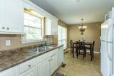 115 Quail Hollow Road - Photo 8