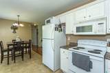 115 Quail Hollow Road - Photo 9