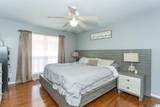 115 Quail Hollow Road - Photo 10