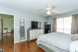 115 Quail Hollow Road - Photo 11