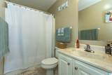 115 Quail Hollow Road - Photo 12
