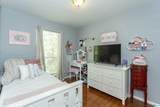 115 Quail Hollow Road - Photo 13