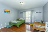 115 Quail Hollow Road - Photo 14