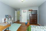 115 Quail Hollow Road - Photo 15