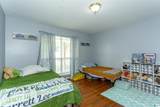 115 Quail Hollow Road - Photo 16