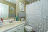 115 Quail Hollow Road - Photo 17