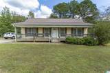 115 Quail Hollow Road - Photo 18