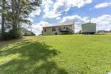 115 Quail Hollow Road - Photo 19