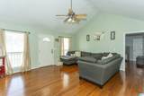 115 Quail Hollow Road - Photo 5