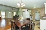 115 Quail Hollow Road - Photo 6