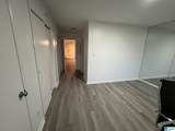 1342 28TH STREET - Photo 12