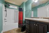 100 Miranda Road - Photo 18