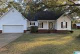 589 University Way - Photo 1