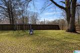589 University Way - Photo 16