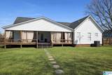589 University Way - Photo 17
