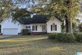 589 University Way - Photo 2