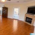 589 University Way - Photo 3