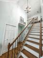 103 Windover Drive - Photo 12