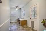 103 Windover Drive - Photo 13