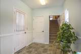 103 Windover Drive - Photo 14