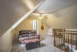 103 Windover Drive - Photo 16
