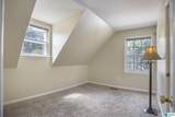 103 Windover Drive - Photo 17