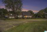 103 Windover Drive - Photo 2