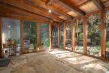 6242 Ransom Road - Photo 25