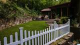 6242 Ransom Road - Photo 27