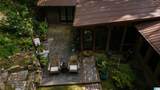 6242 Ransom Road - Photo 28