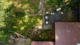 6242 Ransom Road - Photo 29