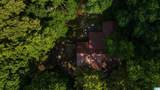 6242 Ransom Road - Photo 30