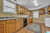 3469 Virginia Drive - Photo 10