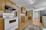 3469 Virginia Drive - Photo 11