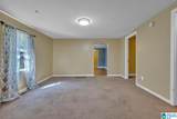 3469 Virginia Drive - Photo 12