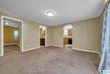 3469 Virginia Drive - Photo 13