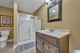 3469 Virginia Drive - Photo 14
