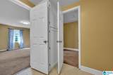 3469 Virginia Drive - Photo 15