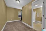 3469 Virginia Drive - Photo 16