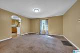 3469 Virginia Drive - Photo 17