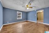 3469 Virginia Drive - Photo 18