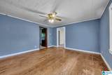3469 Virginia Drive - Photo 19