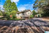 3469 Virginia Drive - Photo 2
