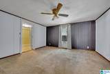 3469 Virginia Drive - Photo 20