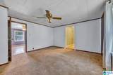 3469 Virginia Drive - Photo 21